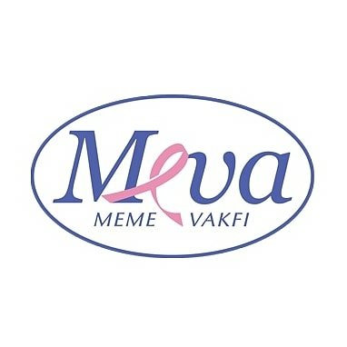 Türkiye Meme Vakfı logosu