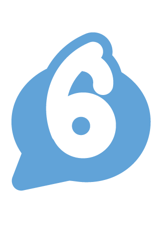 Doksan6 Logo